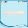 Super Bright t8 led tube 1500mm 22W led tube light school light promotion